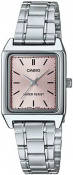 Жіночий годинник Casio Standard LTP-V007D-4E 1 – techzone.com.ua