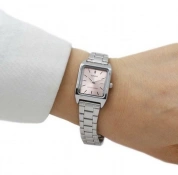 Жіночий годинник Casio Standard LTP-V007D-4E 6 – techzone.com.ua