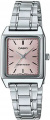 Жіночий годинник Casio Standard LTP-V007D-4E 1 – techzone.com.ua