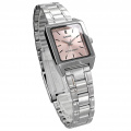 Жіночий годинник Casio Standard LTP-V007D-4E 2 – techzone.com.ua