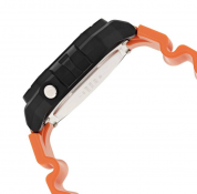 Чоловічий годинник Casio Standard Digital W-218H-4B2VEF 3 – techzone.com.ua