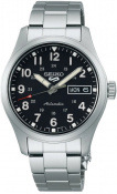 Чоловічий годинник Seiko 5 Sports Field SRPJ81K1 1 – techzone.com.ua