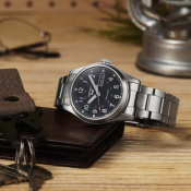 Чоловічий годинник Seiko 5 Sports Field SRPJ81K1 4 – techzone.com.ua Чоловічий годинник Seiko 5 Sports Field SRPJ81K1 4 – techzone.com.ua