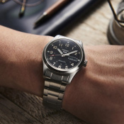 Мужские часы Seiko 5 Sports Field SRPJ81K1 3 – techzone.com.ua Мужские часы Seiko 5 Sports Field SRPJ81K1 3 – techzone.com.ua