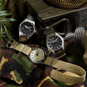 Мужские часы Seiko 5 Sports Field SRPJ81K1 5 – techzone.com.ua Мужские часы Seiko 5 Sports Field SRPJ81K1 5 – techzone.com.ua