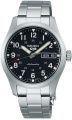 Мужские часы Seiko 5 Sports Field SRPJ81K1 1 – techzone.com.ua