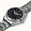 Мужские часы Seiko 5 Sports Field SRPJ81K1 2 – techzone.com.ua