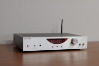 Гибридный усилитель Taga Harmony HTA-600B Silver 3 – techzone.com.ua Гибридный усилитель Taga Harmony HTA-600B Silver 3 – techzone.com.ua