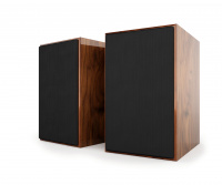 Акустика Acoustic Energy AE1 40th Anniversary Edition High Gloss Walnut 2 – techzone.com.ua Акустика Acoustic Energy AE1 40th Anniversary Edition High Gloss Walnut 2 – techzone.com.ua