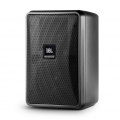Акустична система JBL Control 23-1 Black (шт) 1 – techzone.com.ua