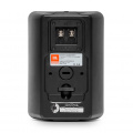 Акустична система JBL Control 23-1 Black (шт) 2 – techzone.com.ua