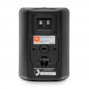 Акустична система JBL Control 23-1 Black (CONTROL 23-1) 2 – techzone.com.ua Акустична система JBL Control 23-1 Black (CONTROL 23-1) 2 – techzone.com.ua