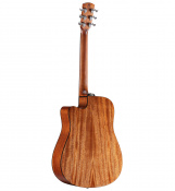 Электроакустическая гитара Alvarez ADM66CEAR 3 – techzone.com.ua Электроакустическая гитара Alvarez ADM66CEAR 3 – techzone.com.ua