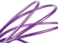 Аналоговый кабель Van Den Hul MC-SILVER IT 65G 1,2 m 3 – techzone.com.ua Аналоговый кабель Van Den Hul MC-SILVER IT 65G 1,2 m 3 – techzone.com.ua