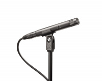 Микрофон Audio-Technica AT4021