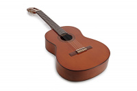 Класична гітара YAMAHA CS-40 2 – techzone.com.ua Класична гітара YAMAHA CS-40 2 – techzone.com.ua