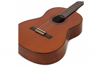 Класична гітара YAMAHA CS-40 3 – techzone.com.ua Класична гітара YAMAHA CS-40 3 – techzone.com.ua