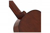 Класична гітара YAMAHA CS-40 4 – techzone.com.ua Класична гітара YAMAHA CS-40 4 – techzone.com.ua