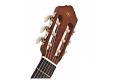 Класична гітара YAMAHA CS-40 5 – techzone.com.ua