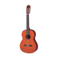 Класична гітара YAMAHA CS40 1 – techzone.com.ua