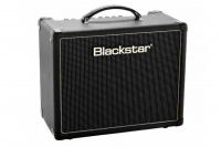 Blackstar HT-5C Гитарный комбоусилитель 2 – techzone.com.ua Blackstar HT-5C Гитарный комбоусилитель 2 – techzone.com.ua