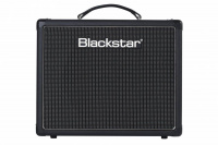 Blackstar HT-5C Гітарний комбопідсилювач 1 – techzone.com.ua