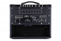 Blackstar HT-5C Гітарний комбопідсилювач 3 – techzone.com.ua Blackstar HT-5C Гітарний комбопідсилювач 3 – techzone.com.ua