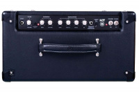 Blackstar HT-5C Гітарний комбопідсилювач 4 – techzone.com.ua Blackstar HT-5C Гітарний комбопідсилювач 4 – techzone.com.ua