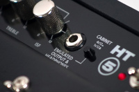 Blackstar HT-5C Гітарний комбопідсилювач 5 – techzone.com.ua Blackstar HT-5C Гітарний комбопідсилювач 5 – techzone.com.ua