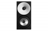 AMPHION One12 Студийный монитор