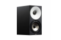 AMPHION One12 Студійний монітор 2 – techzone.com.ua