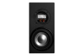 AMPHION One12 Студийный монитор 3 – techzone.com.ua