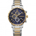 Мужские часы Wenger Watch ATTITUDE Chrono W01.1543.112 1 – techzone.com.ua