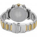 Мужские часы Wenger Watch ATTITUDE Chrono W01.1543.112 3 – techzone.com.ua