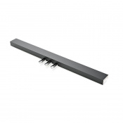 Педальна консоль Kawai F350 B 2 – techzone.com.ua