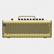 YAMAHA THR30 II Wireless 2 – techzone.com.ua YAMAHA THR30 II Wireless 2 – techzone.com.ua