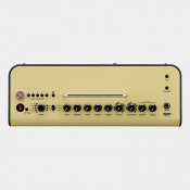 YAMAHA THR30 II Wireless 3 – techzone.com.ua YAMAHA THR30 II Wireless 3 – techzone.com.ua