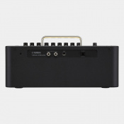 YAMAHA THR30 II Wireless 4 – techzone.com.ua YAMAHA THR30 II Wireless 4 – techzone.com.ua