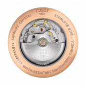 Чоловічий годинник Tissot Luxury Powermatic 80 T086.407.22.051.00 3 – techzone.com.ua Чоловічий годинник Tissot Luxury Powermatic 80 T086.407.22.051.00 3 – techzone.com.ua