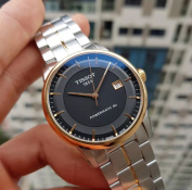 Чоловічий годинник Tissot Luxury Powermatic 80 T086.407.22.051.00 4 – techzone.com.ua Чоловічий годинник Tissot Luxury Powermatic 80 T086.407.22.051.00 4 – techzone.com.ua