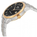 Чоловічий годинник Tissot Luxury Powermatic 80 T086.407.22.051.00 2 – techzone.com.ua