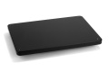 Аудио стойка Solidsteel S3-4 Hi-Fi Audio Rack Black 2 – techzone.com.ua