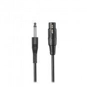 Микрофон Audio-Technica ATR1300x 2 – techzone.com.ua