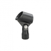 Микрофон Audio-Technica ATR1300x 3 – techzone.com.ua