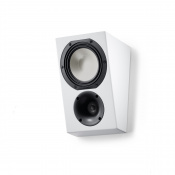 Динамики Dolby Atmos Canton AR 4 white