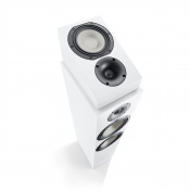 Динамики Dolby Atmos Canton AR 4 white 4 – techzone.com.ua Динамики Dolby Atmos Canton AR 4 white 4 – techzone.com.ua