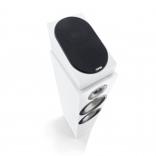 Динамики Dolby Atmos Canton AR 4 white 5 – techzone.com.ua Динамики Dolby Atmos Canton AR 4 white 5 – techzone.com.ua