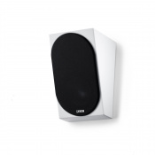 Динаміки Dolby Atmos Canton AR 4 white 2 – techzone.com.ua Динаміки Dolby Atmos Canton AR 4 white 2 – techzone.com.ua