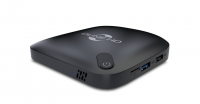 Медиаплеер Dune HD Magic 4K Plus 2 – techzone.com.ua Медиаплеер Dune HD Magic 4K Plus 2 – techzone.com.ua