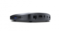 Медиаплеер Dune HD Magic 4K Plus 3 – techzone.com.ua Медиаплеер Dune HD Magic 4K Plus 3 – techzone.com.ua